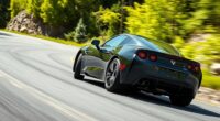 affordable cornering improvement tips