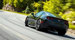 affordable cornering improvement tips