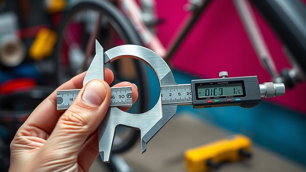 align derailleur hanger precisely