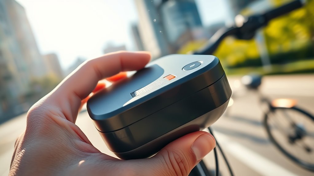 battery care myths debunked