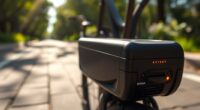 battery care tips