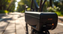 battery care tips