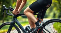 bike fit fundamentals