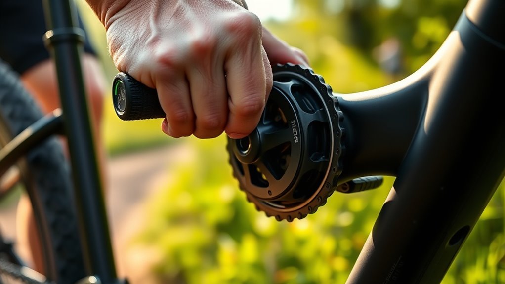 bike gear maintenance tips