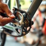 From Beginner to Pro: Master Derailleur Indexing in 7 Days bike gear shifting mastery