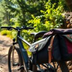 bikepacking gear comparison guide