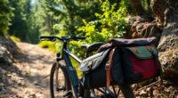 bikepacking gear comparison guide