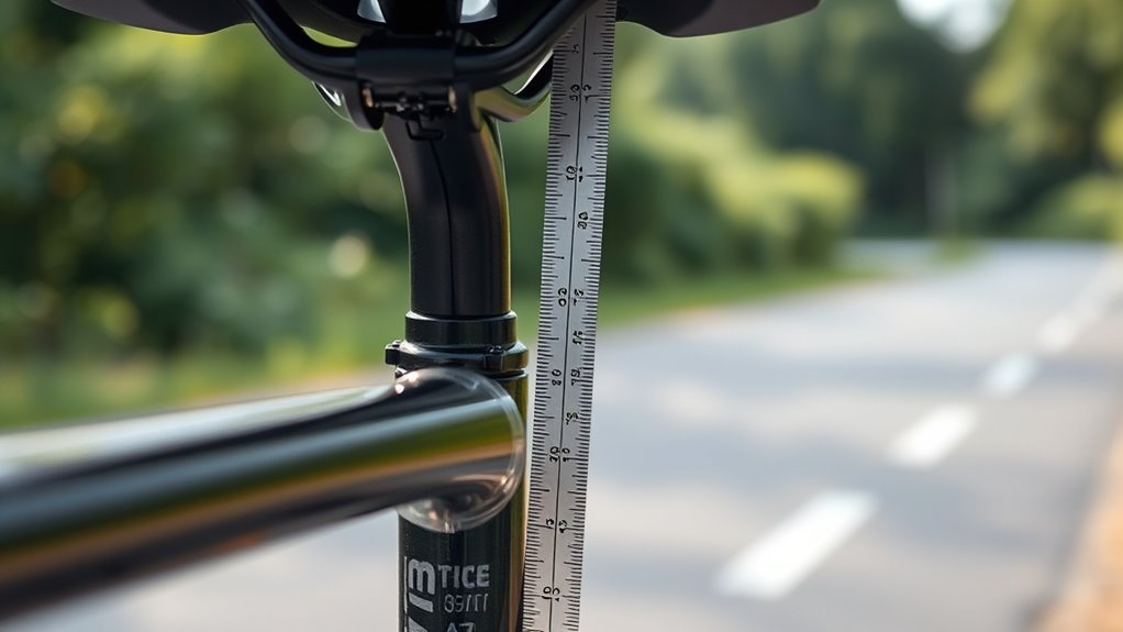 biomechanics optimize cycling performance