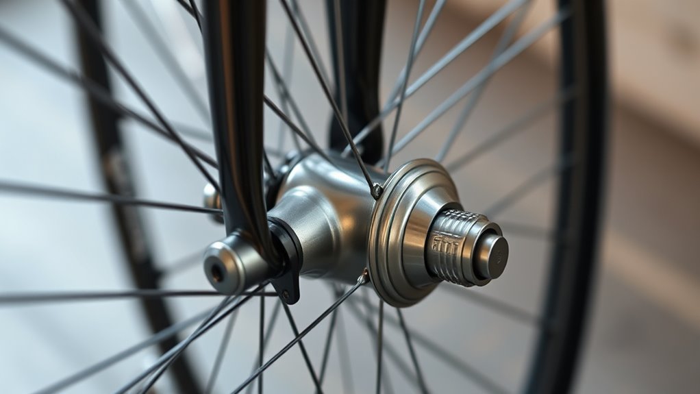 boost spacing ensures compatibility performance