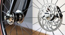 brake maintenance and safety