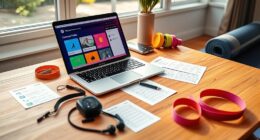 cadence training comprehensive checklist
