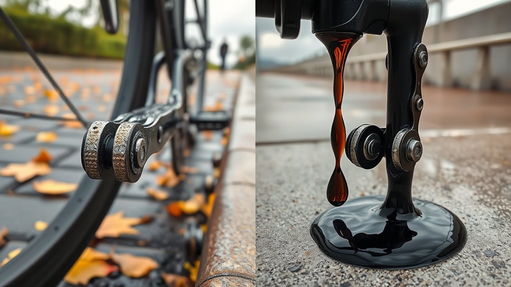 climate and environmental factors