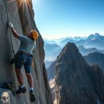 climb smart save energy