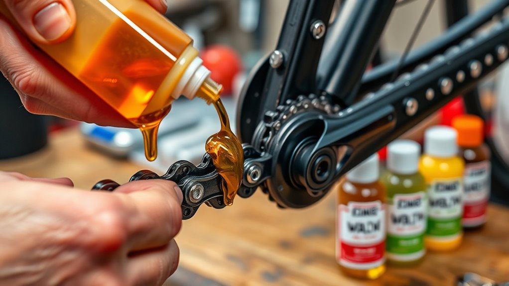 cost availability price variation