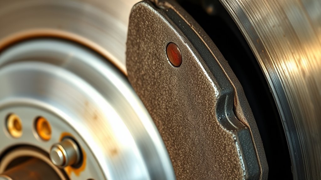 cost effective brake safety measures