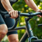 cycling bike fit essentials