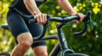 cycling bike fit essentials