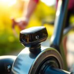 cycling sensor comparison guide