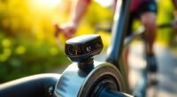 cycling sensor comparison guide