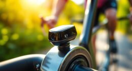 cycling sensor comparison guide