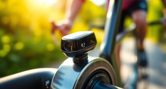 cycling sensor comparison guide