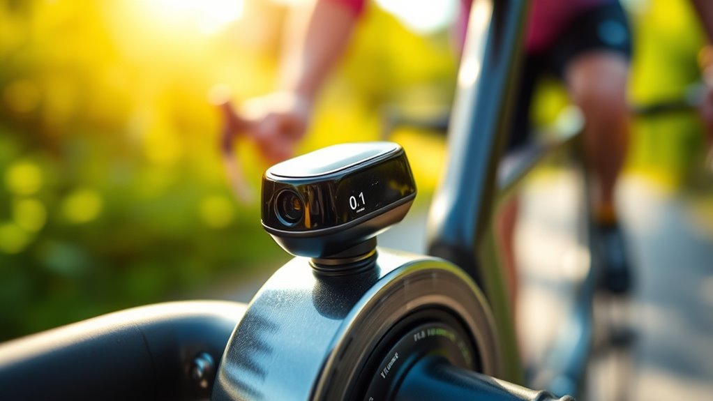 cycling sensor comparison guide