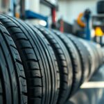 debunking tire width myths