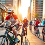 e bike class distinctions explained