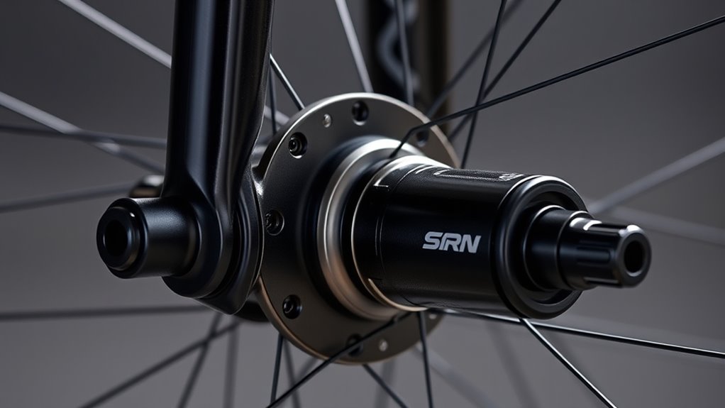 enhanced durability and stability