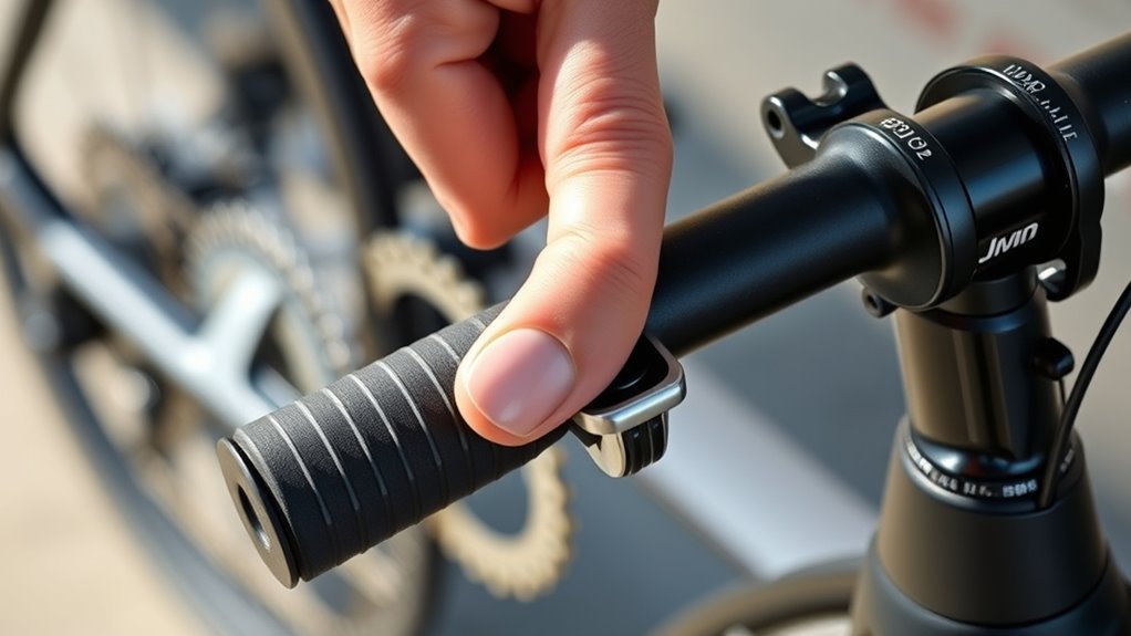 gear ratio misconceptions clarified