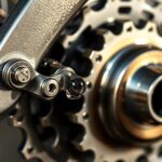 hidden secrets of transmission maintenance