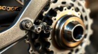 hidden secrets of transmission maintenance