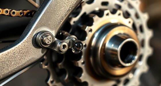 hidden secrets of transmission maintenance