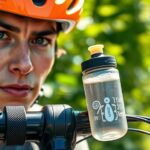 hydration tips for cyclists