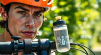 hydration tips for cyclists
