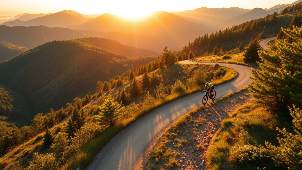 identify heart rate zones