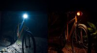 led vs dynamo lighting