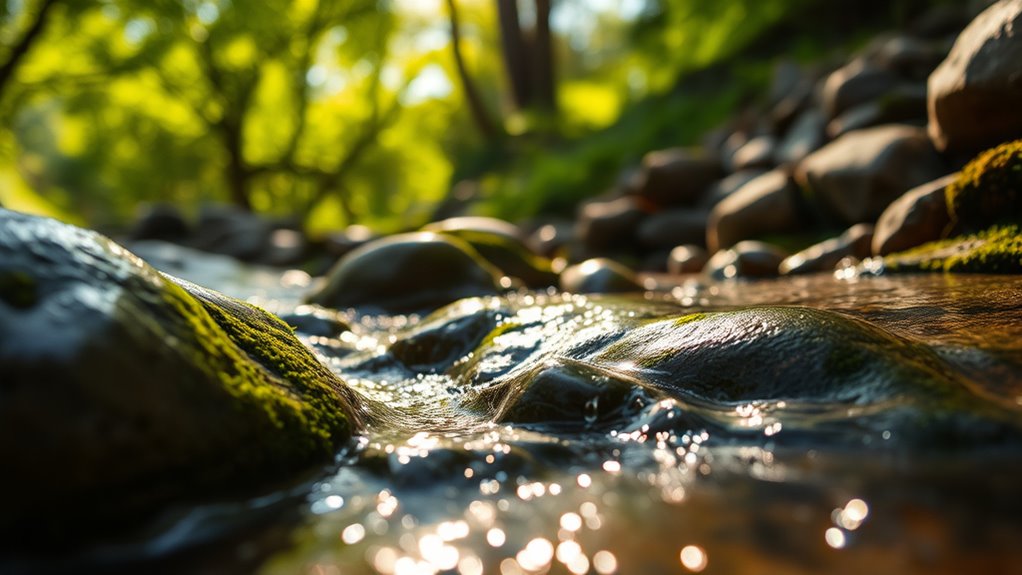 mindset shifts enable sustainable growth