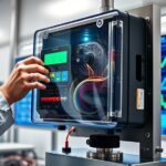 optimizing power meter performance