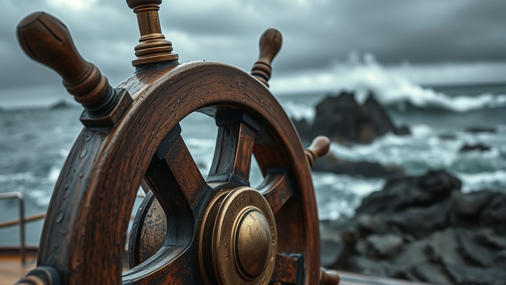 reassess core organizational fundamentals