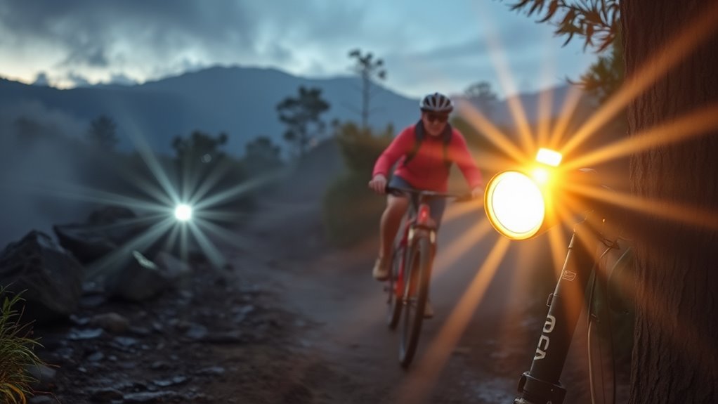 reliable weatherproof impact resistant lighting