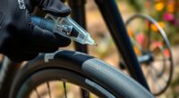 sealant maintenance tips