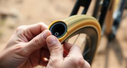 tubeless tire installation guide