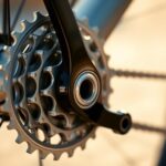 understanding gear ratio differences