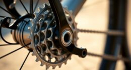 understanding gear ratio differences