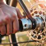 understanding gear ratio mechanics