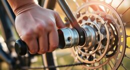 understanding gear ratio mechanics