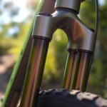 understanding sag and rebound