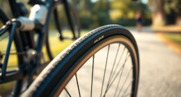understanding tire size standards