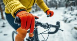 winter riding safety tips
